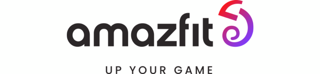 Amazfit