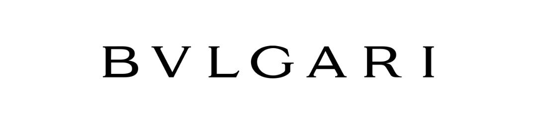 Bvlgari