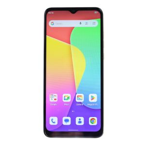 Oukitel C57s 2Gb Ram 64Gb Auriu