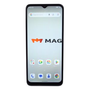 Oukitel C57s 2Gb Ram 64Gb Mov