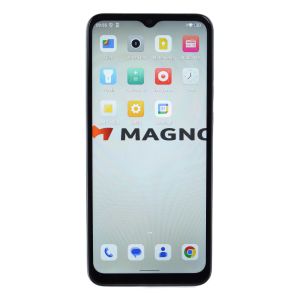 Telefon Oukitel C57s 2Gb Ram 64Gb Albastru