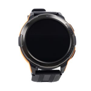 Smartwatch Oukitel BT10 Curea Silicon