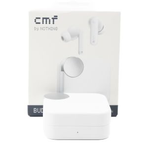 Nothing CMF Buds