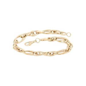 Brățări aur - Bratara Aur 14K galben