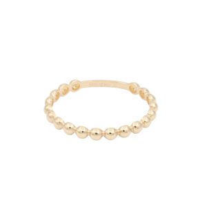 Inele aur - Inel Aur 14K galben