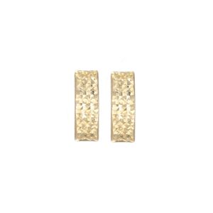 Cercei Aur 14K galben