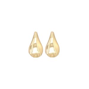Cercei Aur 14K galben