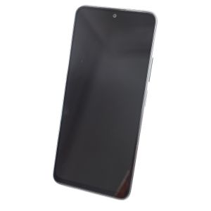 Xiaomi Redmi Note 12 Pro 6Gb Ram 128Gb Black