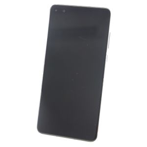 Huawei P40 8Gb Ram 128Gb Black