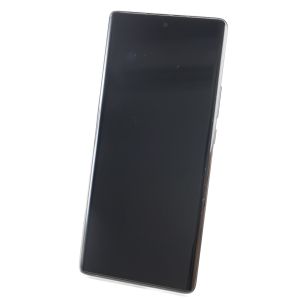 Huawei Nova 10 8Gb Ram 128Gb Black