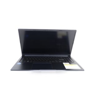 Laptop Asus F1504ZA i5-1235u 8Gb Ram 500Ssd