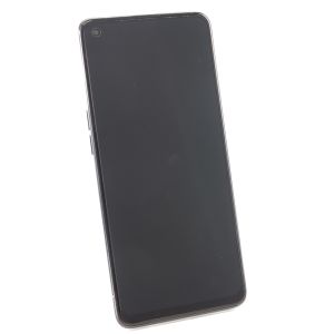Telefon Oppo Reno 7 Lite 5G 8Gb Ram 128Gb Black Dual Sim (868008