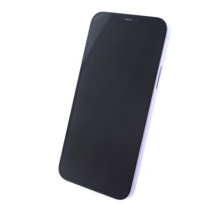 Apple iPhone 12 64Gb Purple Baterie 84