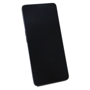 Oppo A98 8Gb Ram 256Gb Black