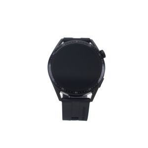 Huawei Watch Gt3 JPT-B29