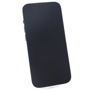 Apple iPhone 14 Pro 128Gb Space Black Baterie 90
