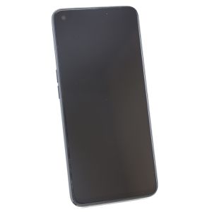 Oppo A96 6Gb Ram 128Gb Black