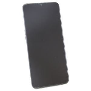 Oppo A78 5G 4Gb Ram 128Gb Black Dual Sim
