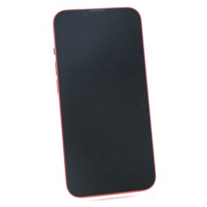 Apple iPhone 14 128Gb Red Baterie 98