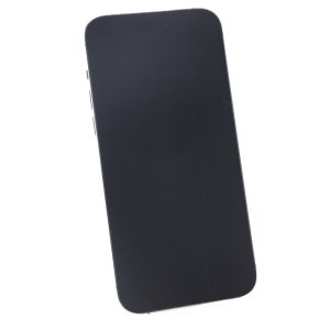 Apple iPhone 14 Pro Max 128Gb Deep Purple Baterie95
