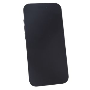 Apple iPhone 14 Pro 1Tb Space Black Baterie 100