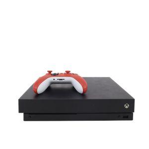 Xbox One X 1T Maneta