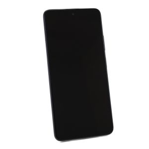 Xiaomi Redmi Note 11s 5G 4Gb Ram 128Gb Black
