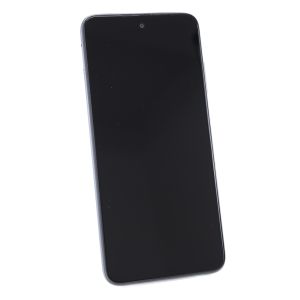 Xiaomi Redmi 10 2022 4Gb Ram 64Gb Black