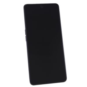 Oppo A98 5G 8Gb Ram 256Gb Black
