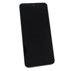 Telefon Huawei Nova 10 SE 8Gb Ram 128Gb Black Dual Sim(860726069