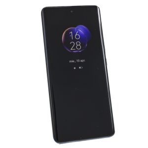 Huawei Nova 9 8Gb Ram 128Gb Black
