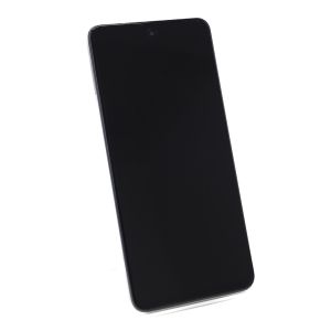Oppo A79 5G 8Gb Ram 256Gb Black
