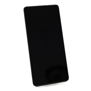 Xiaomi Poco X5 Pro 8Gb Ram 256Gb Black