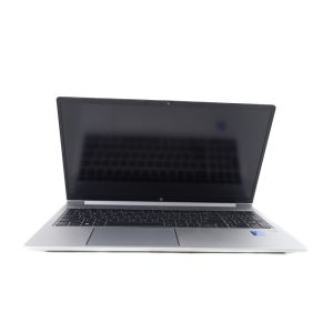 HP ProBook 450 G9 i5-1235U 16Gb Ram 500Ssd