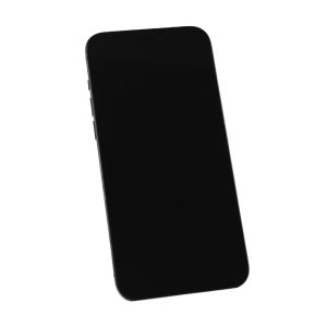 Apple iPhone 15 Pro Max 256Gb Black Titanium Baterie 100