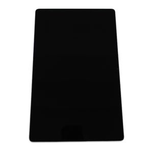 Lenovo Tab P11 4 GB Ram 128GB Black