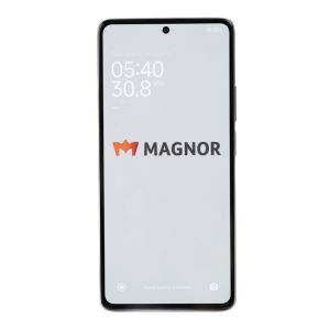 Telefoane - Xiaomi 11T Pro 8Gb Ram 128Gb Negru 