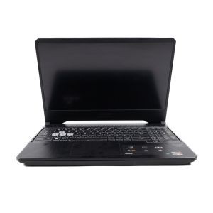 Asus FX505D Ryzen 5 3550H GTX 1650 8Gb Ram 256Gb