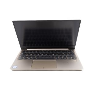 Lenovo 720S-13IKB i5-7200U 8Gb Ram 256Gb Ssd