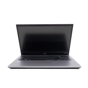 Acer Extensa 15 N22C6 i3-1215U 8Gb Ram 512Gb