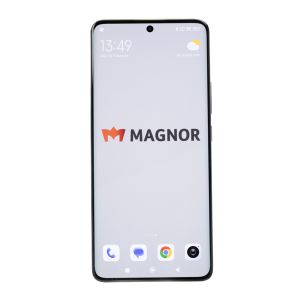 Telefoane - Xiaomi Redmi Note 14 Pro 8Gb Ram 256Gb Verde 