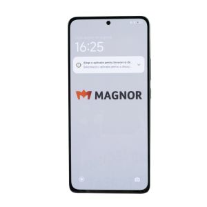 Xiaomi Redmi Note 14 8Gb Ram 256Gb Verde 