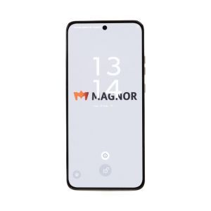 Motorola Edge 50 Neo 8Gb Ram 256Gb Galben 