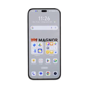 Honor 200 Lite 8Gb Ram 256Gb Negru 