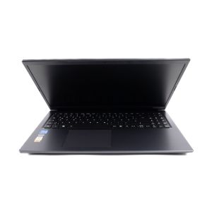 Acer Extensa 15 i5-1135G7 8Gb Ram 256Gb