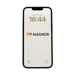 Apple iPhone 14 6Gb Ram 128Gb Albastru Baterie 95% 