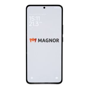 Xiaomi 12T 8Gb Ram 128Gb Negru 