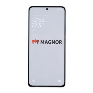 Xiaomi Redmi Note 14 8Gb Ram 256Gb Verde 
