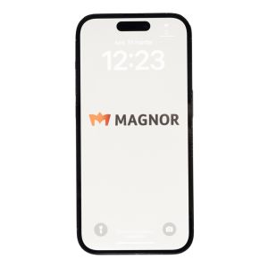 Apple iPhone 14 Pro 6Gb Ram 256Gb Negru Baterie 87% 