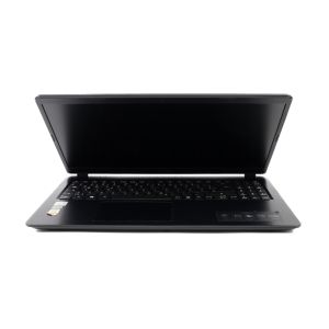 Acer N19C1 i5-1035G1 8Gb Ram 512Gb Ssd